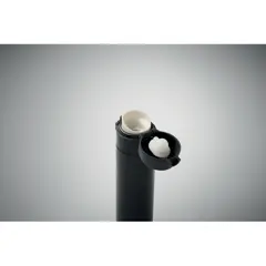 Bild på Flaska dubbelvägg 300 ml