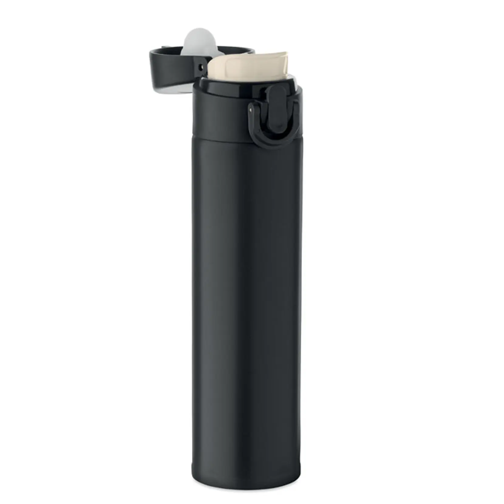 Bild på Flaska dubbelvägg 300 ml Bild på Flaska dubbelvägg 300 ml