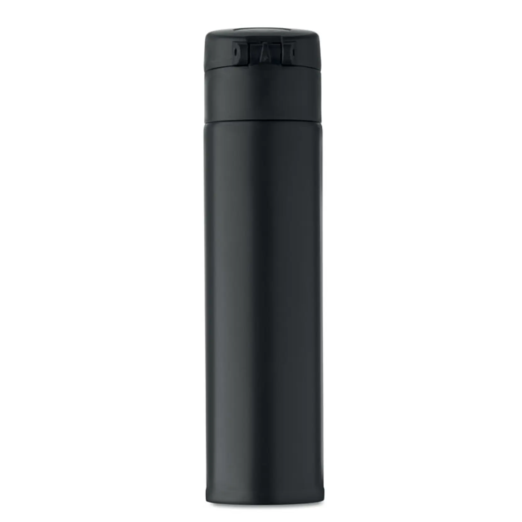 Bild på Flaska dubbelvägg 300 ml Bild på Flaska dubbelvägg 300 ml