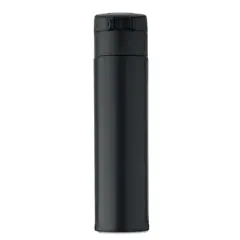 Bild på Flaska dubbelvägg 300 ml