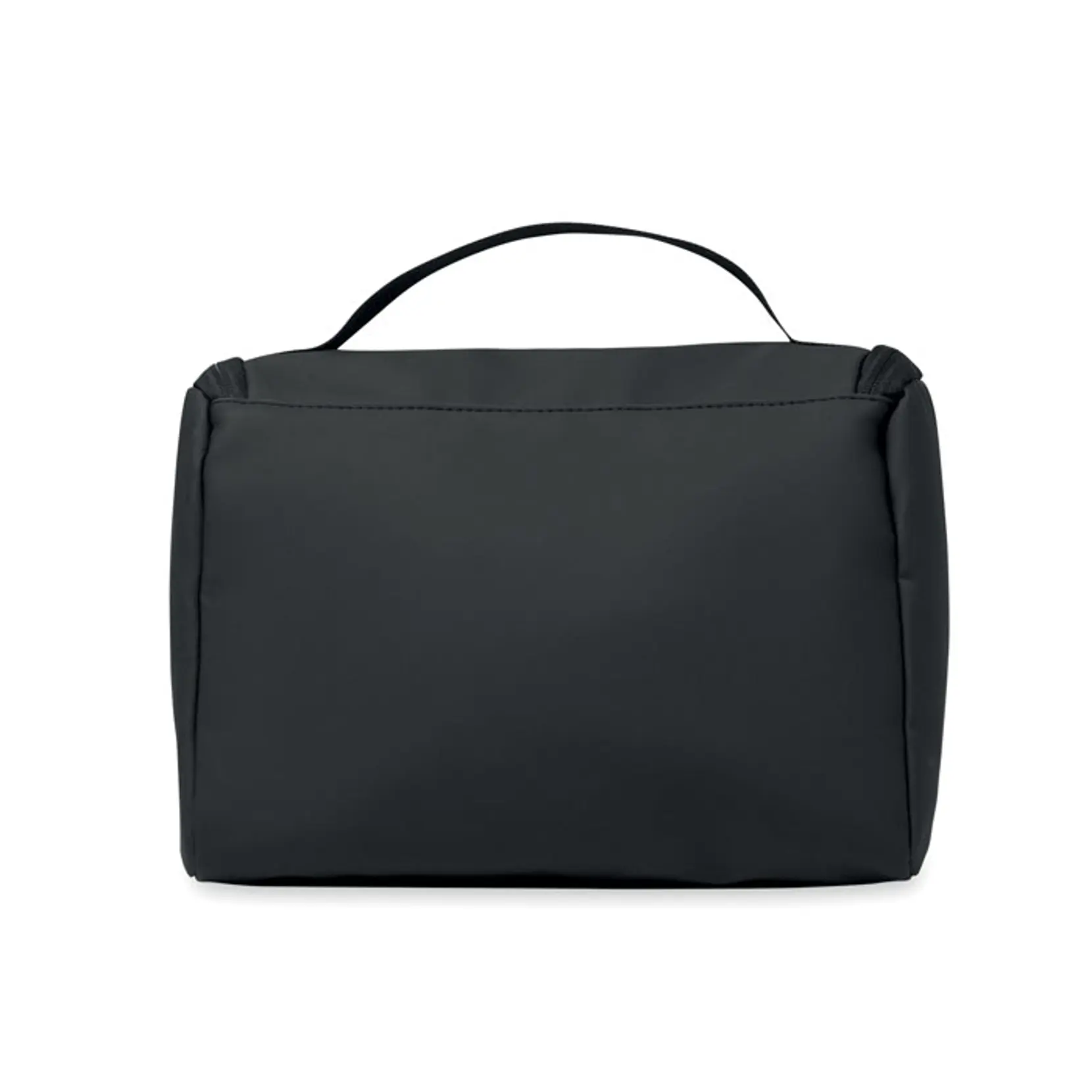 Bild på Hängande necessär i PU