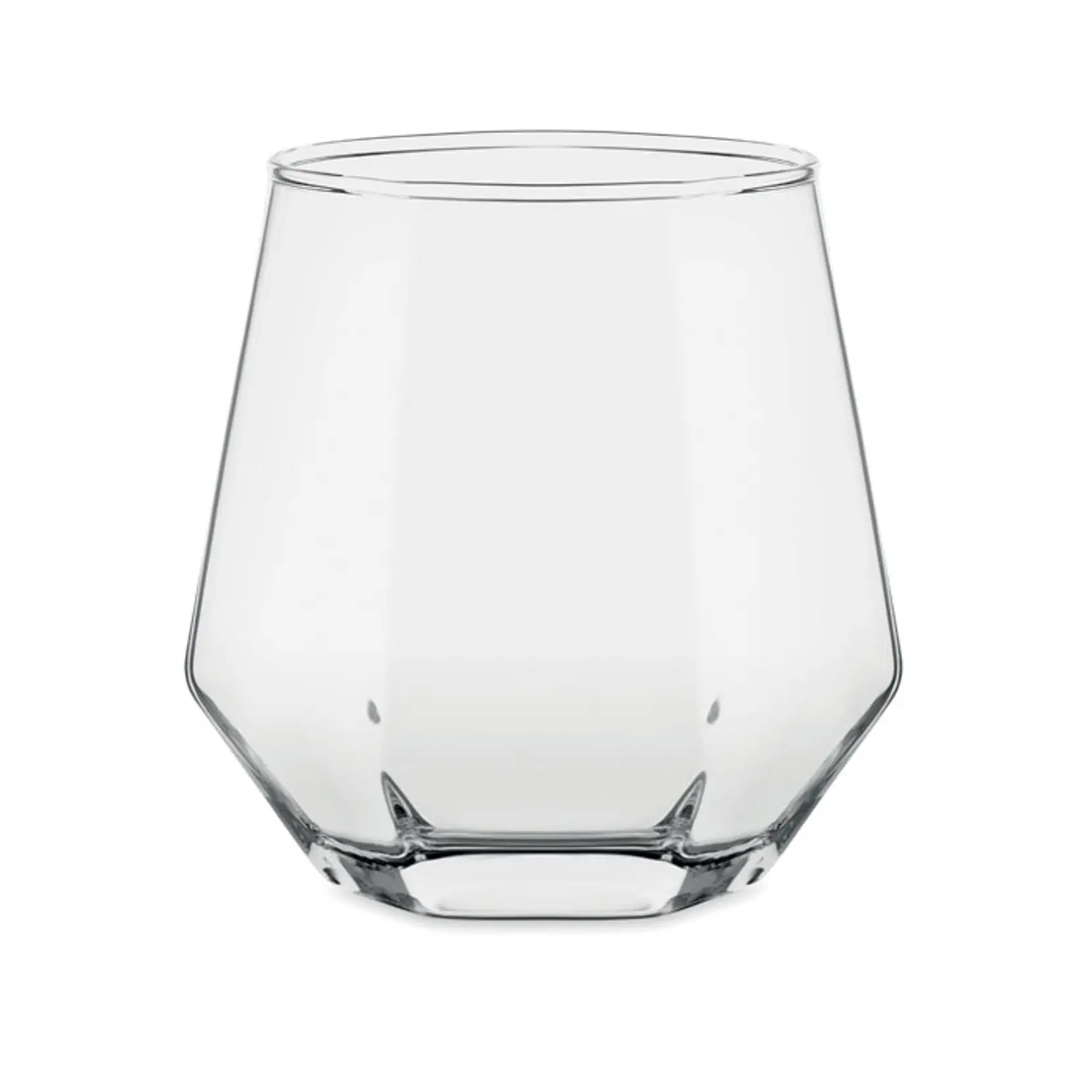 Bild på Lågt drinkglas 300 ml