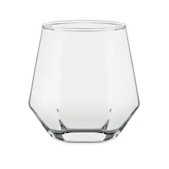 Bild på Lågt drinkglas 300 ml