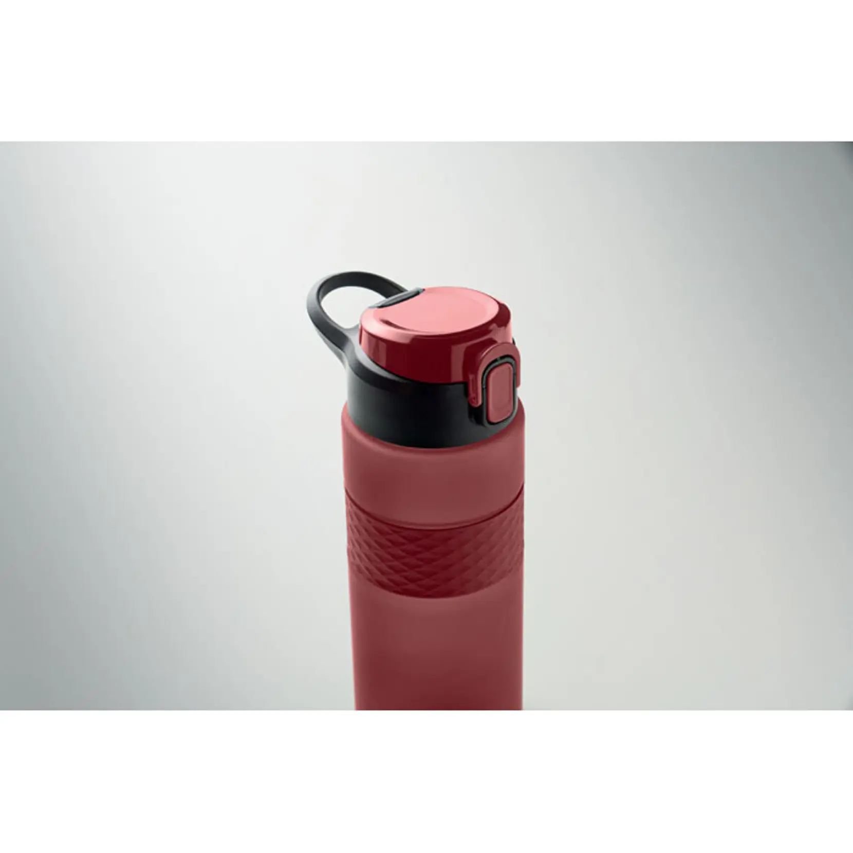 Bild på RPET flaska 700 ml