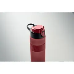 Bild på RPET flaska 700 ml