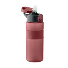 Bild på RPET flaska 700 ml