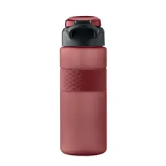 Bild på RPET flaska 700 ml