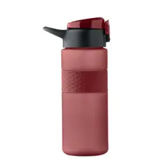 Bild på RPET flaska 700 ml