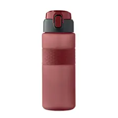 Bild på RPET flaska 700 ml