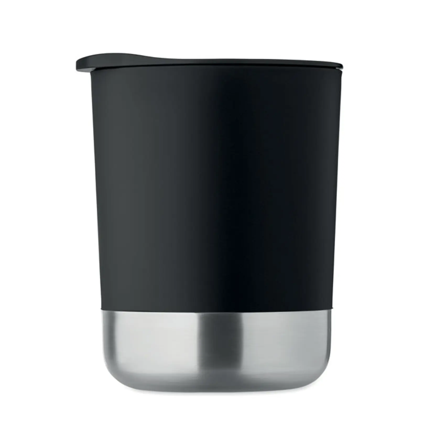 Bild på Enkelväggig mugg 300 ml