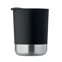 Bild på Enkelväggig mugg 300 ml