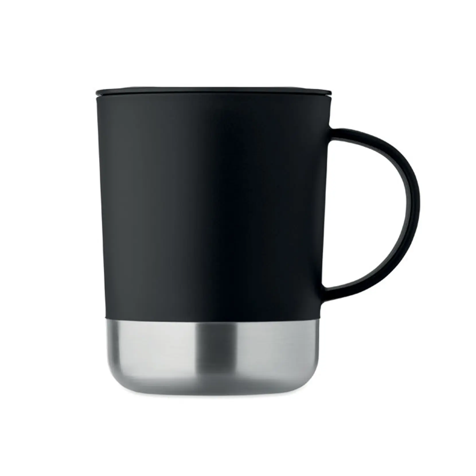 Bild på Enkelväggig mugg 300 ml