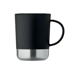 Bild på Enkelväggig mugg 300 ml