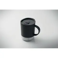 Bild på Enkelväggig mugg 300 ml