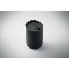 Bild på PP dricksglas 330 ml