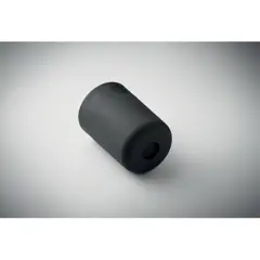 Bild på PP dricksglas 330 ml
