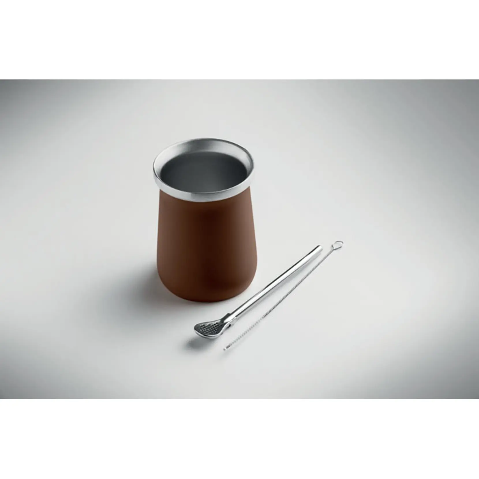 Bild på Tekopp för yerba mate