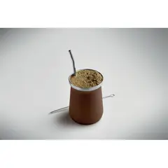 Bild på Tekopp för yerba mate