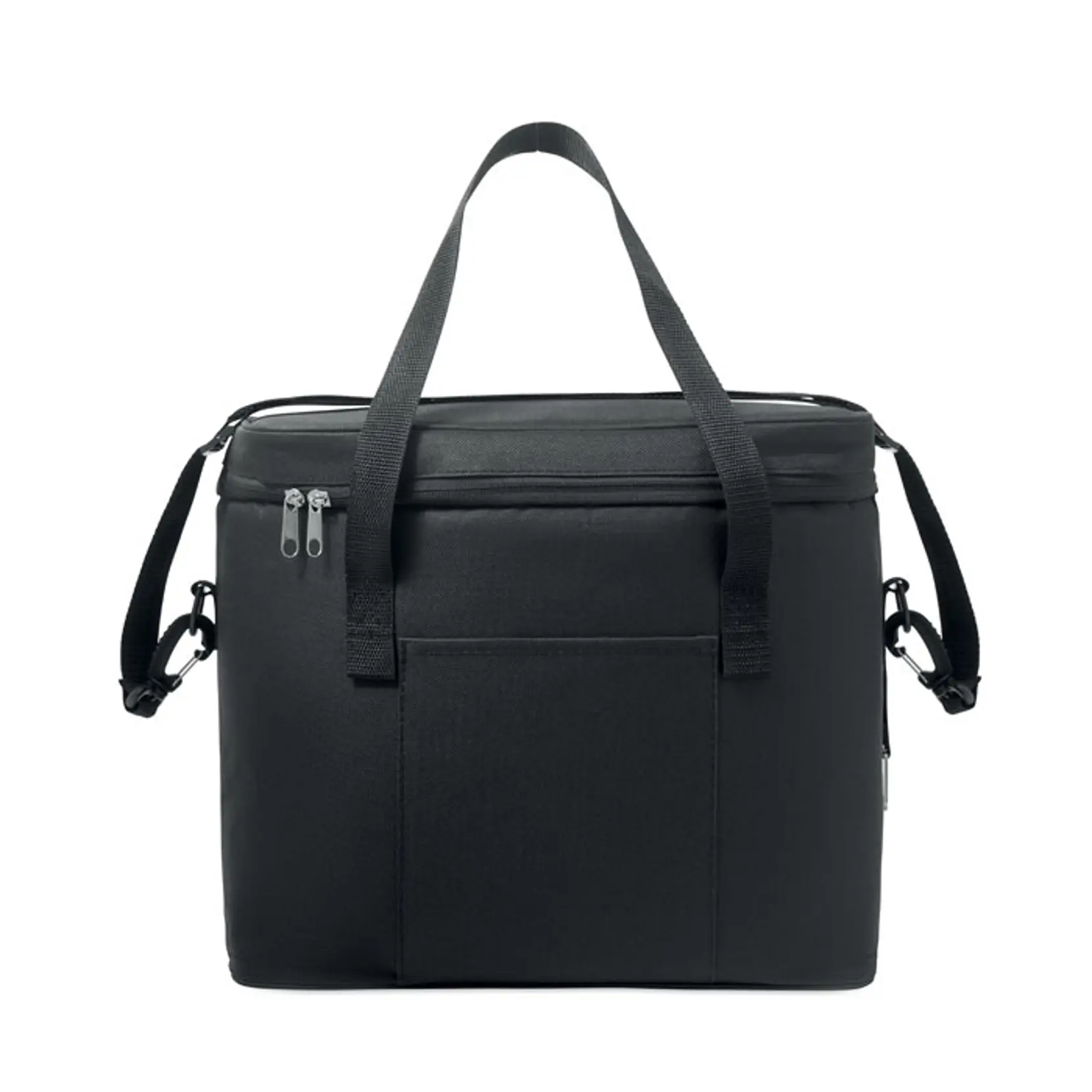 Bild på RPET-kylväska Bild på RPET-kylväska