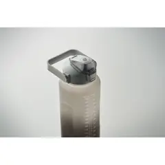 Bild på RPET vattenflaska 2000 ml