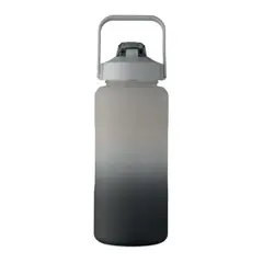 Bild på RPET vattenflaska 2000 ml