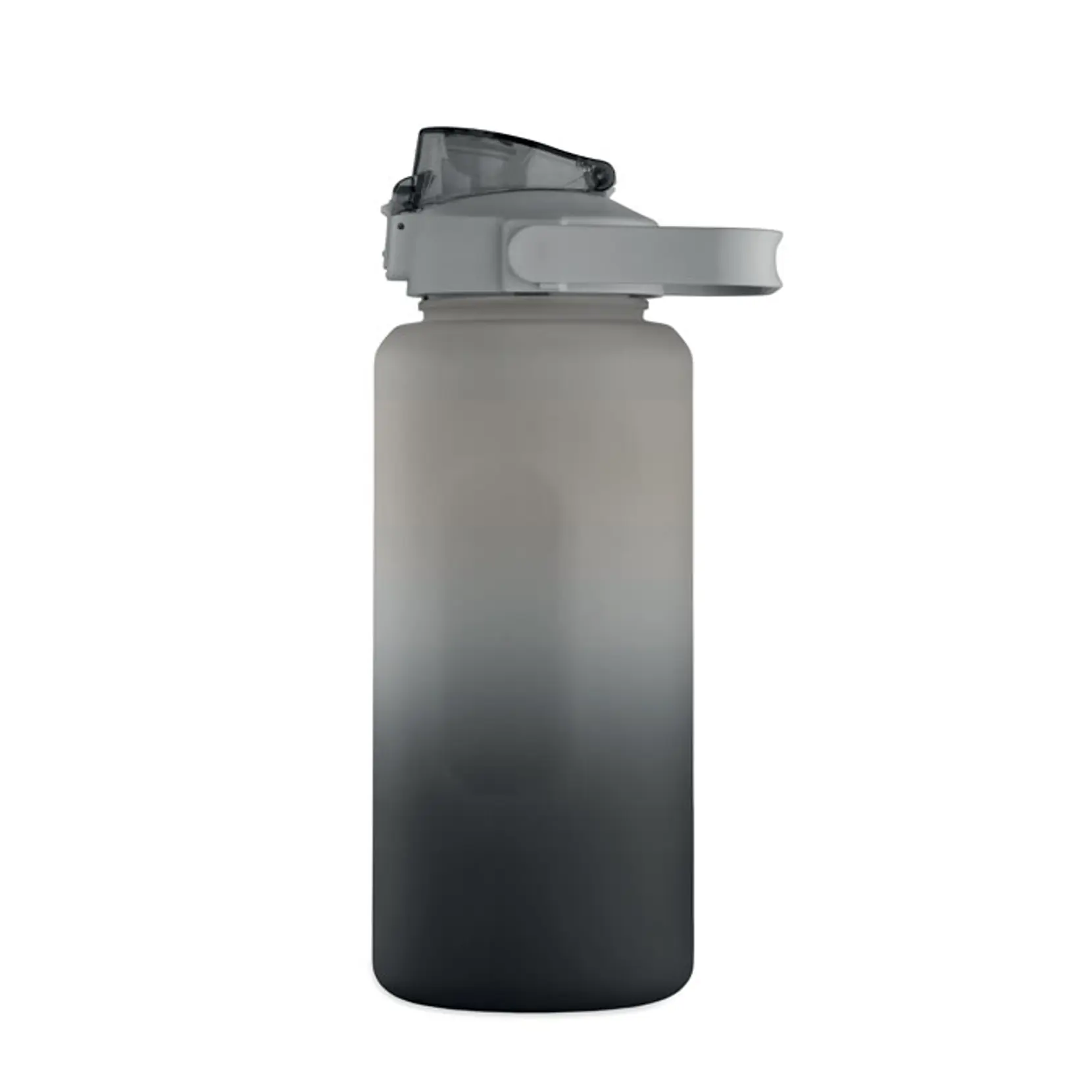 Bild på RPET vattenflaska 2000 ml