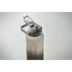Bild på RPET vattenflaska 2000 ml