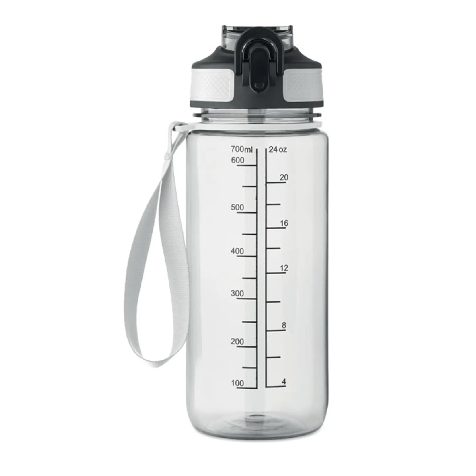 Bild på Vattenflaska 700 ml