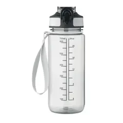 Bild på Vattenflaska 700 ml