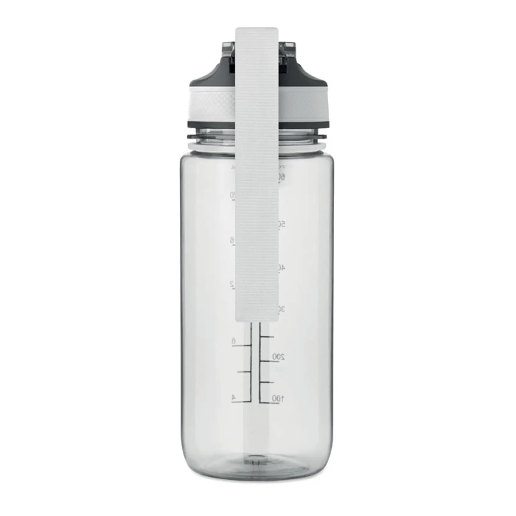 Bild på Vattenflaska 700 ml