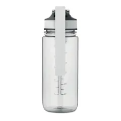 Bild på Vattenflaska 700 ml