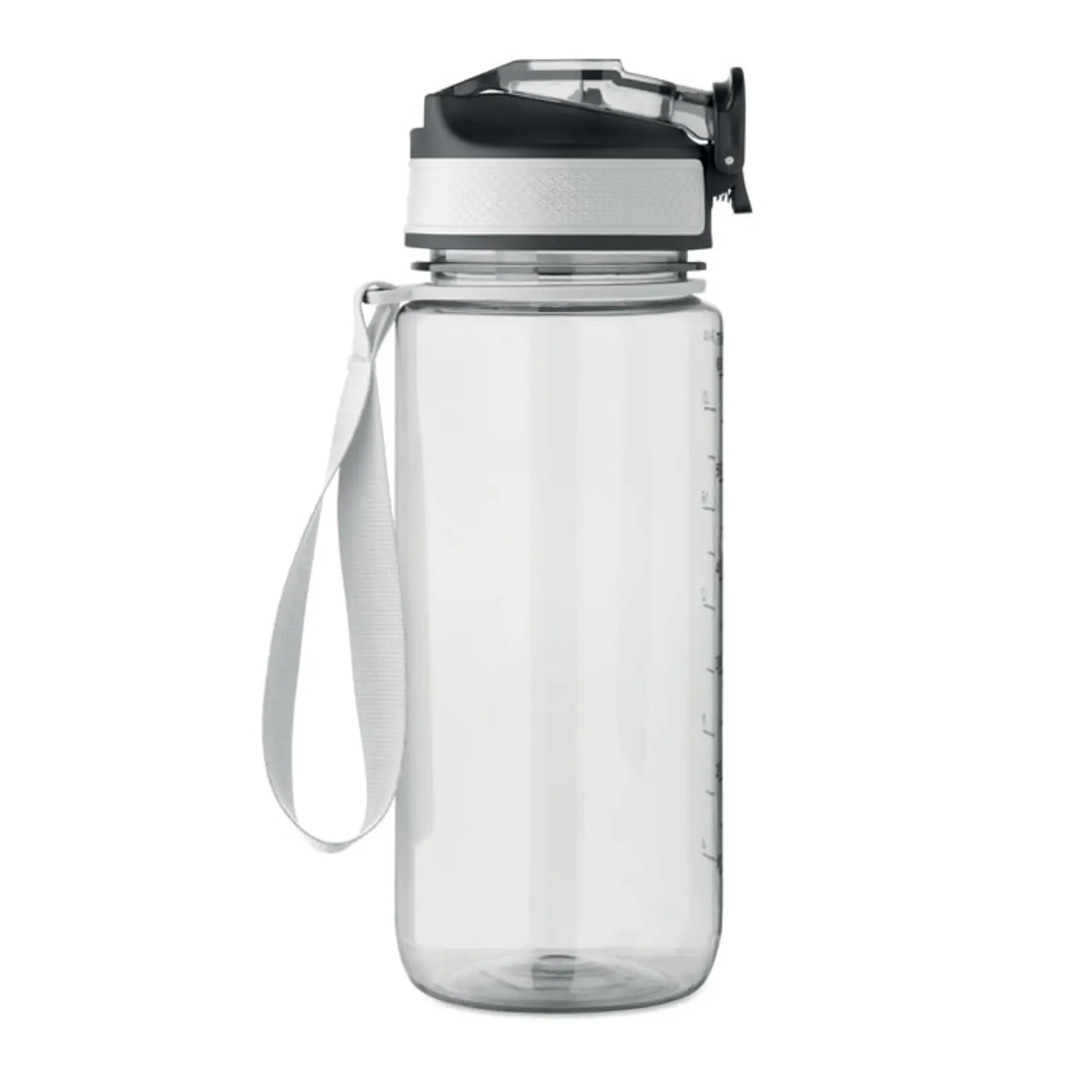 Bild på Vattenflaska 700 ml