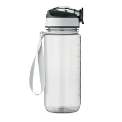 Bild på Vattenflaska 700 ml