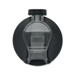 Bild på Vattenflaska 700 ml