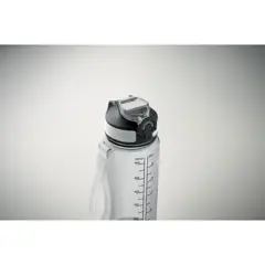 Bild på Vattenflaska 700 ml