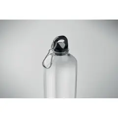 Bild på RPET-flaska 750ml