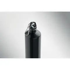 Bild på Flaska med enkel vägg 1000 ml