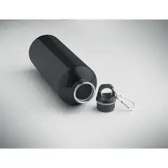 Bild på Flaska med enkel vägg 1000 ml