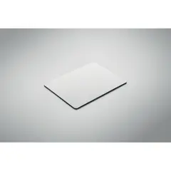 Bild på Rektangulär kylskåpsmagnet