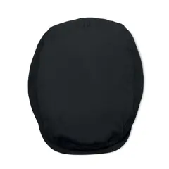 Bild på Newsboy Flat keps 235 gr/m²