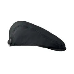 Bild på Newsboy Flat keps 235 gr/m²