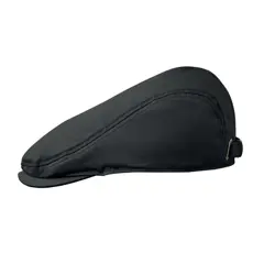 Bild på Newsboy Flat keps 235 gr/m²