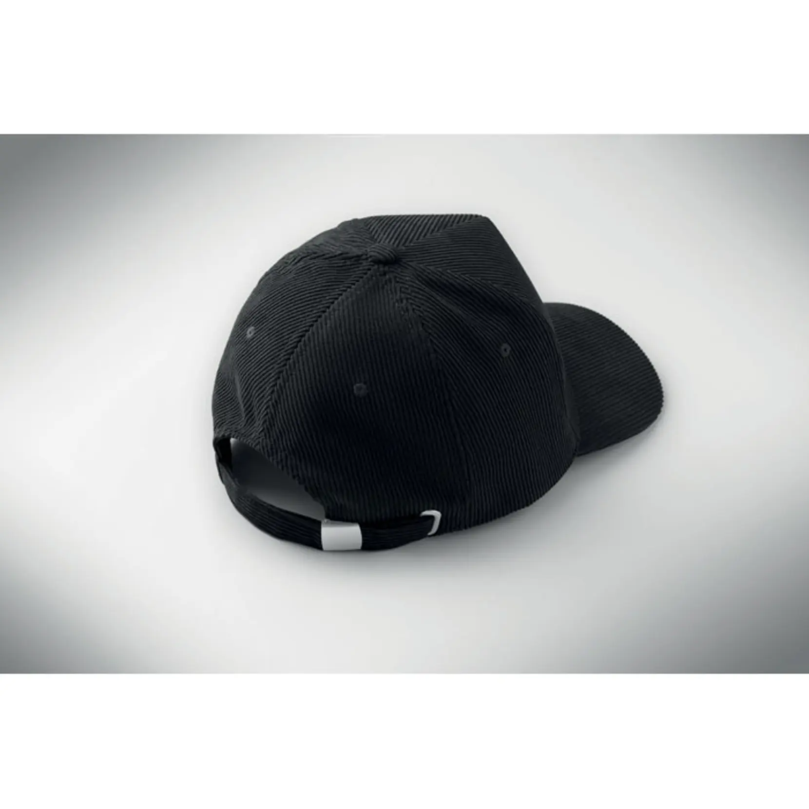 Bild på 5-panels keps i manchester Bild på 5-panels keps i manchester