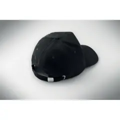 Bild på 5-panels keps i manchester