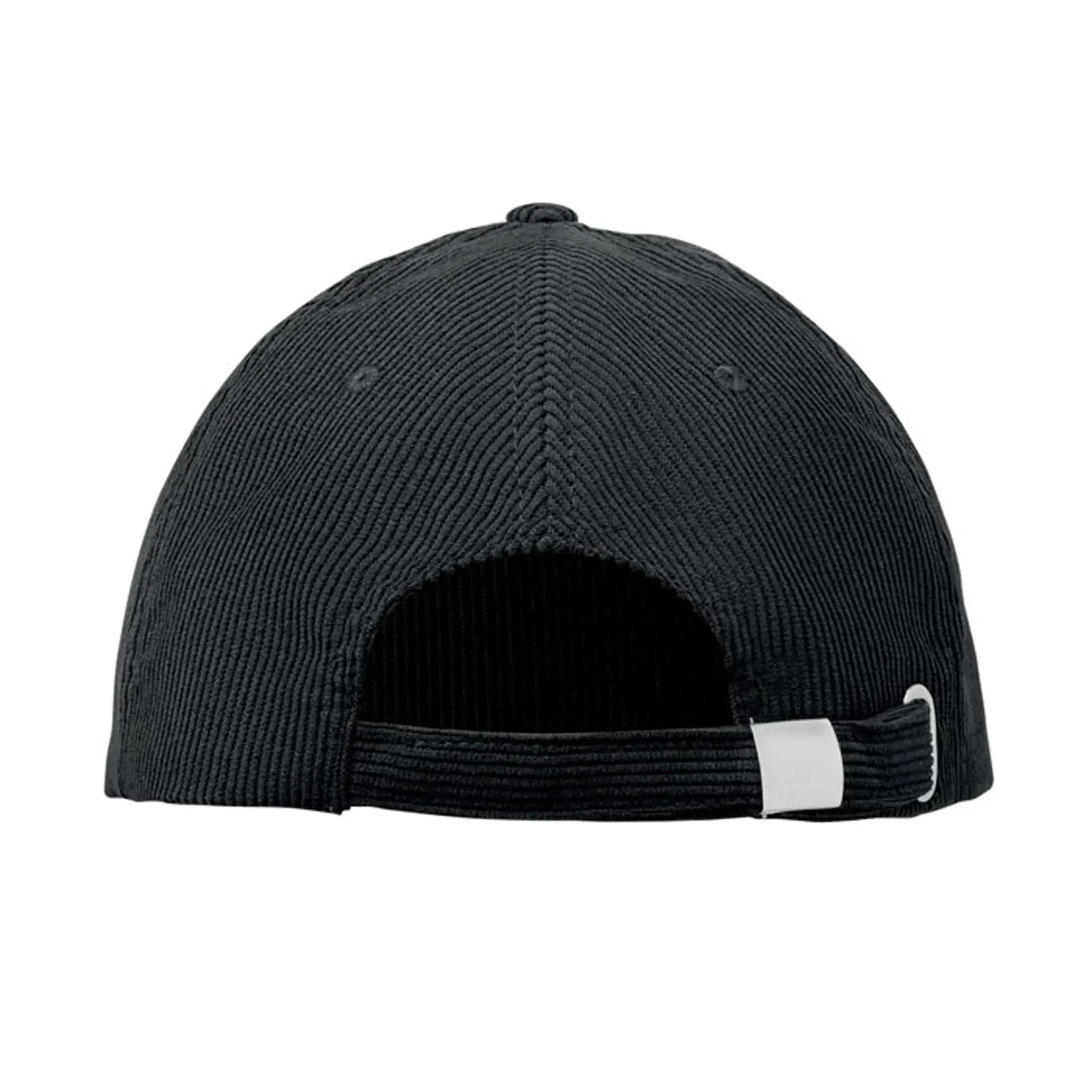Bild på 5-panels keps i manchester Bild på 5-panels keps i manchester