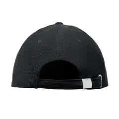 Bild på 5-panels keps i manchester
