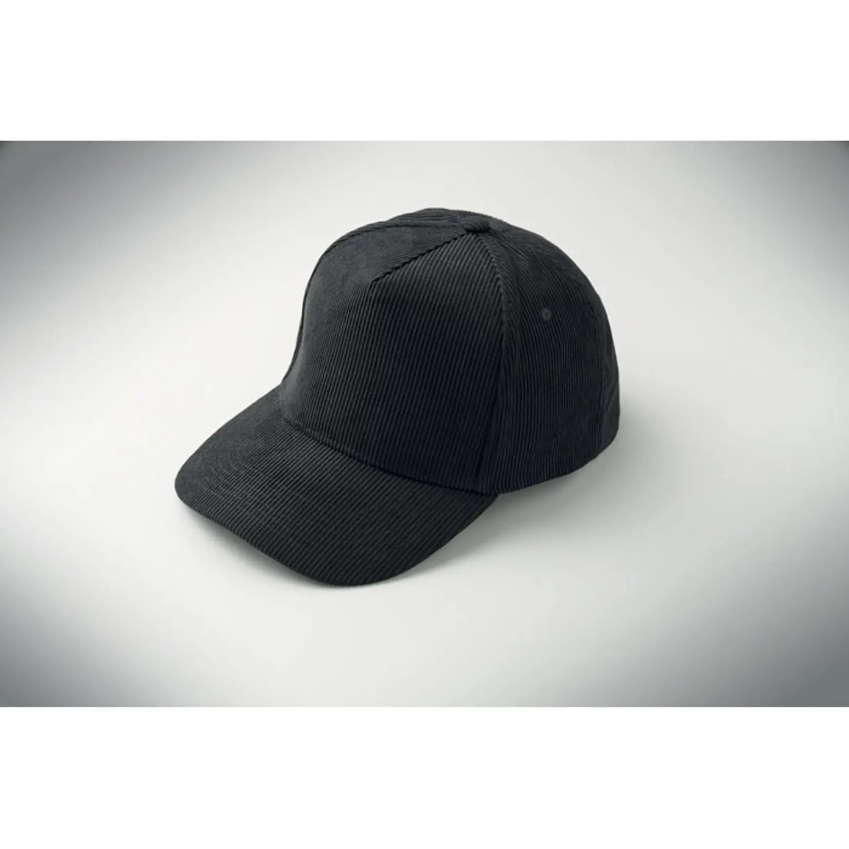 Bild på 5-panels keps i manchester Bild på 5-panels keps i manchester