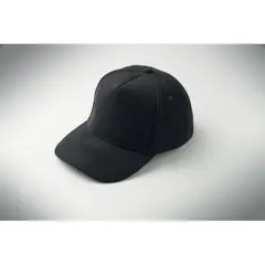Bild på 5-panels keps i manchester