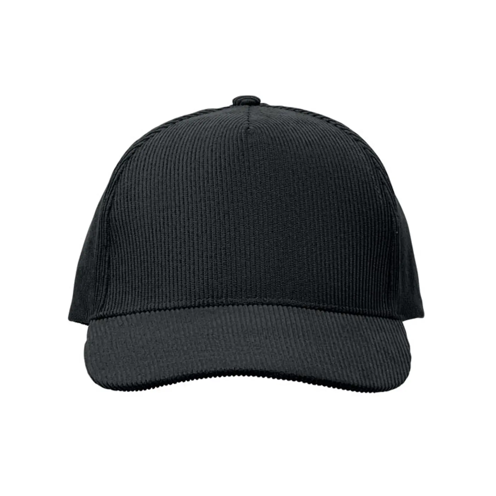 Bild på 5-panels keps i manchester Bild på 5-panels keps i manchester