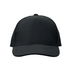 Bild på 5-panels keps i manchester